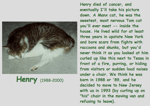 Screen Shot 2013-09-18 at 12.40.08 AM