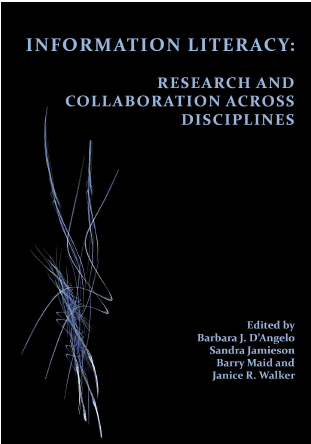 screenshot-2016-09-21-00-42-54