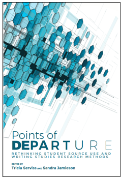 Screenshot 2017-04-14 19.07.05