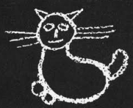 Screen Shot 2013-03-06 at 11.04.30 AM