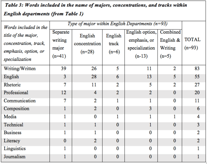 screenshot-2016-10-12-15-50-27